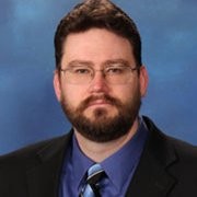 Incito Consulting Group Employee William Dedman's profile photo