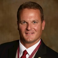 Jason Scott Email