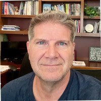 Kevin Foreman Email & Phone Number