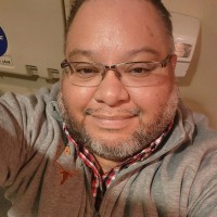 Victor Rodriguez Email & Phone Number