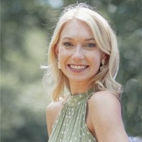 Baylor Heart and Vascular Hospital Employee Morgan Graass's profile photo