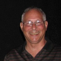 Lueder Construction Company Employee Joseph McKenzie's profile photo