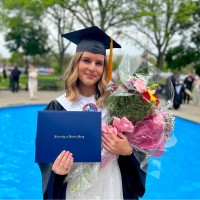 Sara Zaccardelli Email