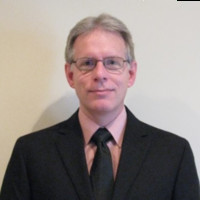 Todd Harpest Email & Phone Number