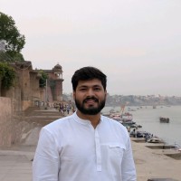 Karan Singh Email & Phone Number