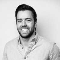  Employee Will Jacob's profile photo