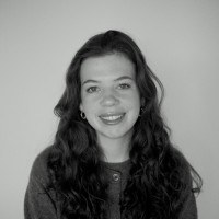 Harmonix Employee Laura Espuñes's profile photo