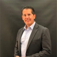 Ricardo Egea Alfonzo Email & Phone Number