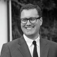 MUFG Investor Services Employee Jeff Hammill's profile photo