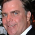 Tom McGarry Email & Phone Number