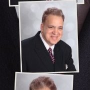 Robert Devore Jr. Email & Phone Number