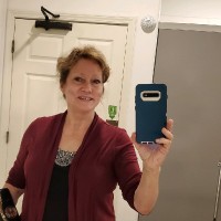 National Enzyme Company Employee Debbie Raney's profile photo