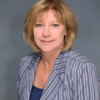 Hill Management Services, Inc. Employee Donna Jenkins's profile photo