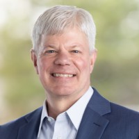 Hancock, Daniel & Johnson, P.C. Employee Page Gravely's profile photo