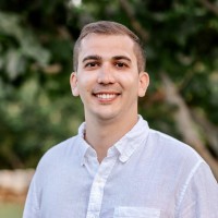 John Destefano Email & Phone Number