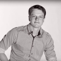 MetroFibre Employee Wayne Barnard's profile photo