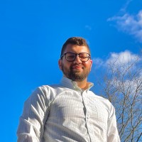 Daniel Tkachenko Email & Phone Number