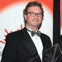 DMG Fine Wine Employee Timothy Yule's profile photo