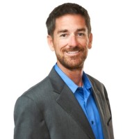 Scott Murray Email & Phone Number