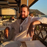 Owen Parry Email