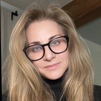 Karen Schakarov Email & Phone Number