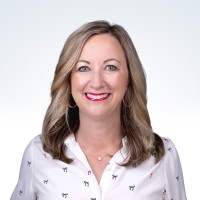 Novolex Employee Christi Dees's profile photo