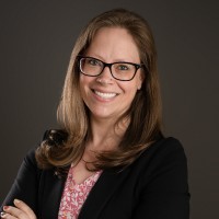 MCV Law Employee Alicia Loomis's profile photo