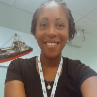 Jamille Canada Email