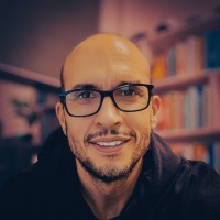 Metricool Employee Víctor Campuzano Gallego's profile photo