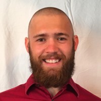 Benjamin Pelz Email & Phone Number