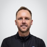 Daniel Fletcher Email & Phone Number