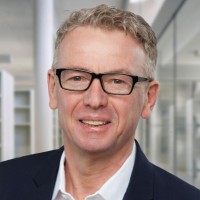 Markus Mohr Email