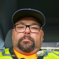 Aztech Inspections & Testing Employee Randy Garcia's profile photo