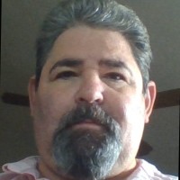 JPMorgan Chase & Co. Employee J. Grossack's profile photo