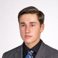 Paul Kelly Email & Phone Number