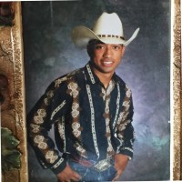 Versa Integrity Group, Inc. Employee John Ardoin's profile photo