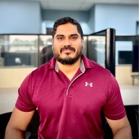 XPress Cargo, Inc. Employee Jayvee S.'s profile photo