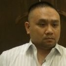 Peter Pham Email & Phone Number