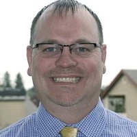 People search result for Justin Brock