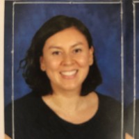 Orinda Union School District Employee Daniella Quiroz's profile photo