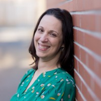 Cultivating Leadership Employee Rebecca Acc's profile photo