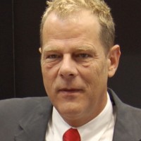 Selbst-Bestimmt Employee Peter Stiglmayr's profile photo