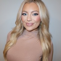 Grace Demien Email & Phone Number
