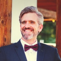 Nathan Stevens Email & Phone Number