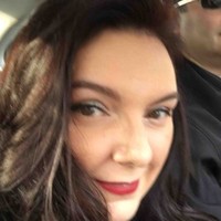 Lara Moretti Email & Phone Number