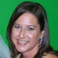 CommCare Corporation Employee Lauren Dauzat's profile photo