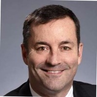Soloway Wright LLP Employee Dan Leduc's profile photo