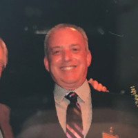 Michael Pastore Email & Phone Number
