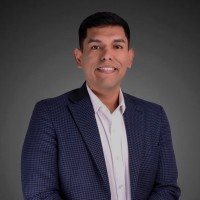 DongCheng Tools Employee Diego Armando Paniagua Guzman's profile photo