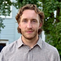 Kyle Sears Email & Phone Number